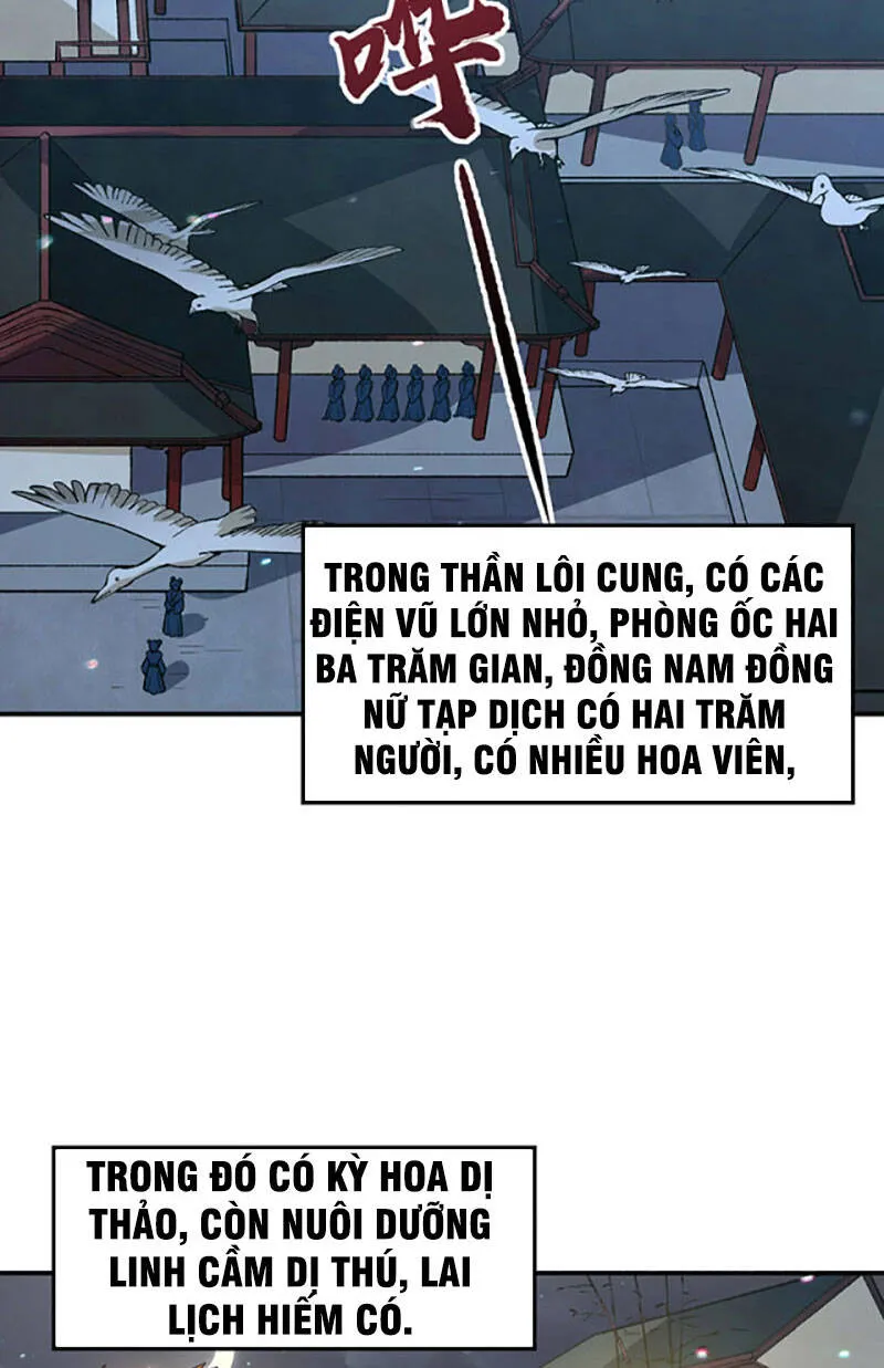 Trang 52