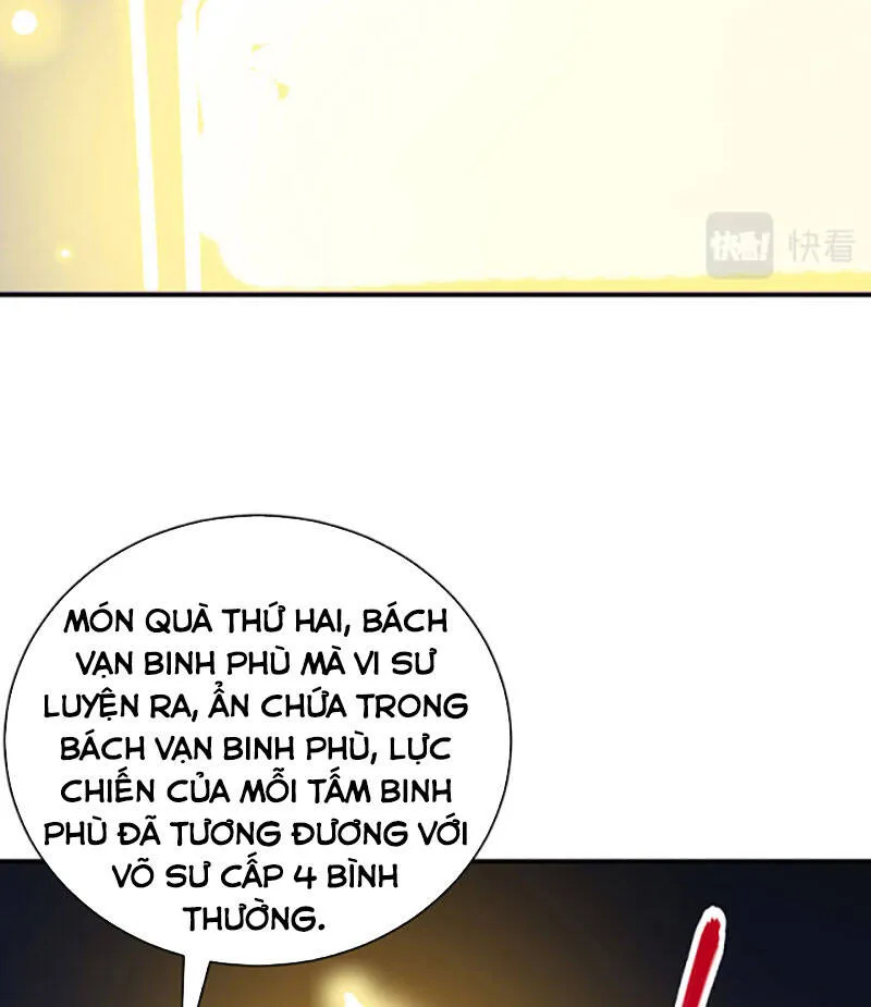 Trang 77
