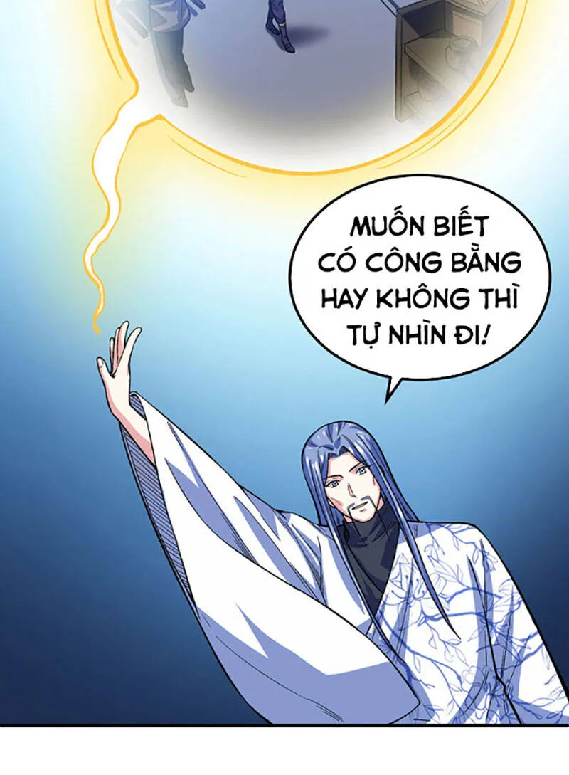 Trang 52