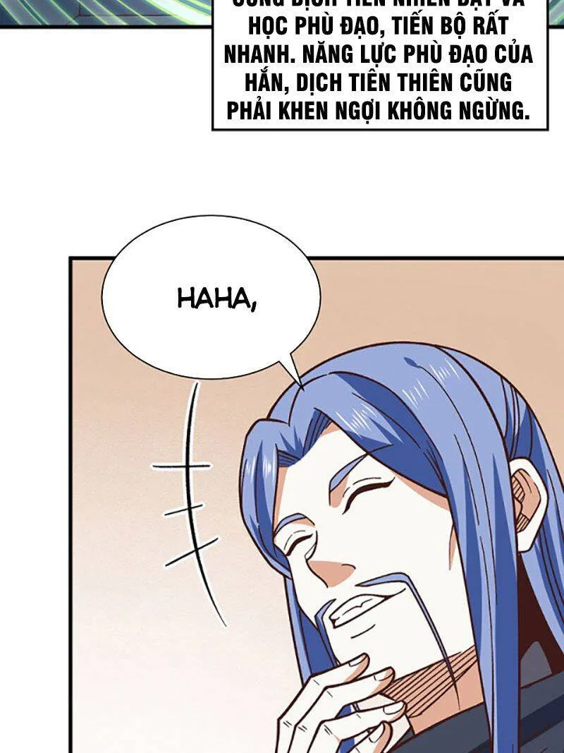 Trang 20