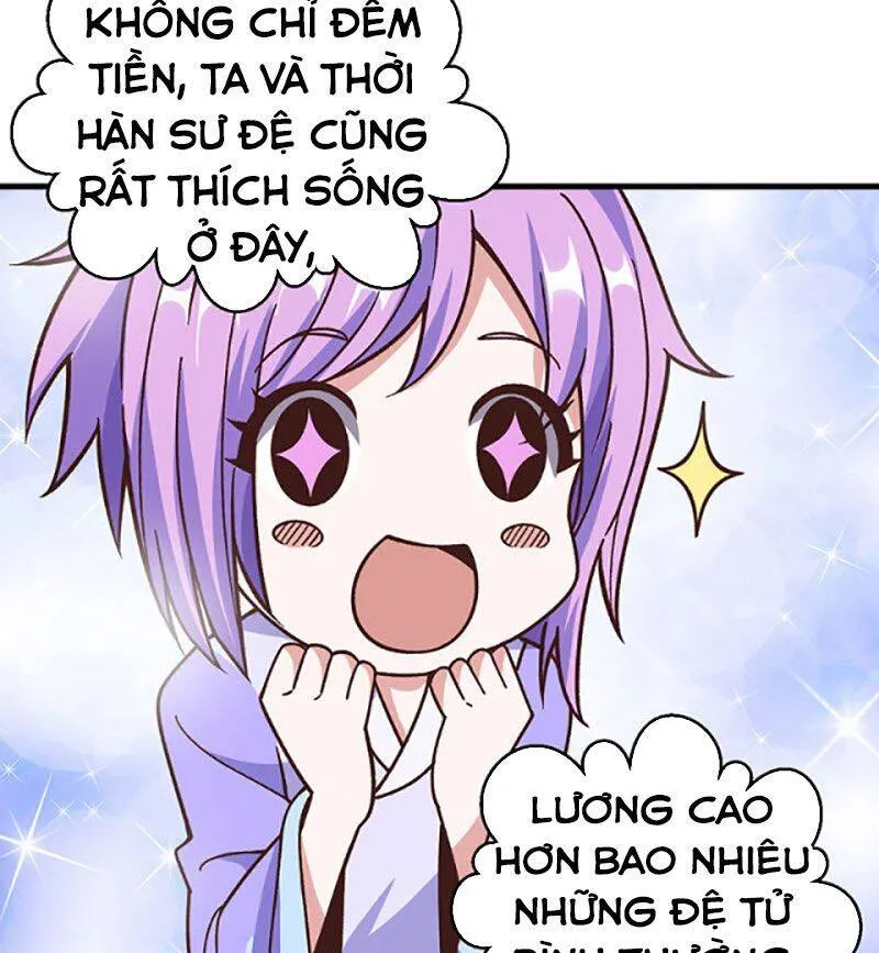 Trang 31