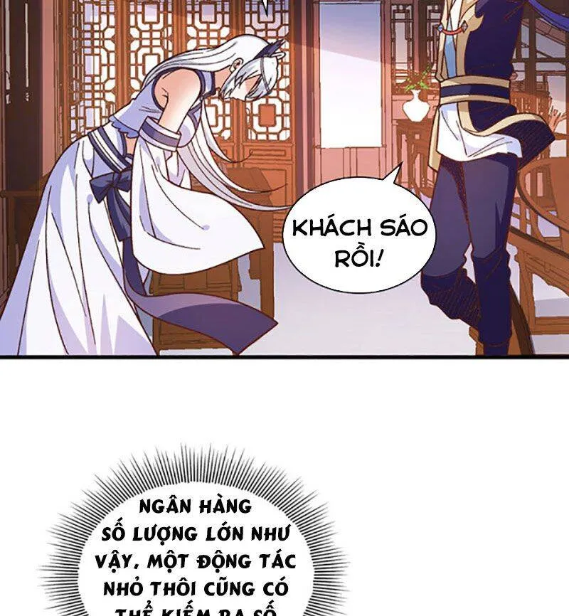 Trang 51