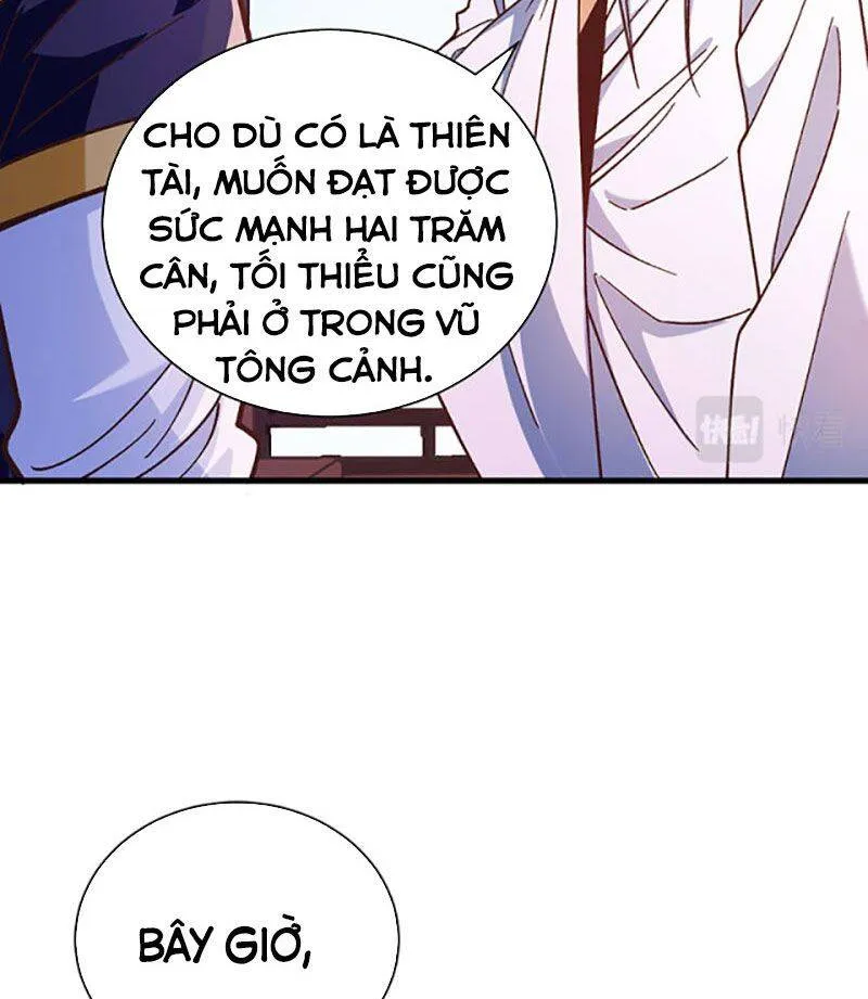 Trang 64