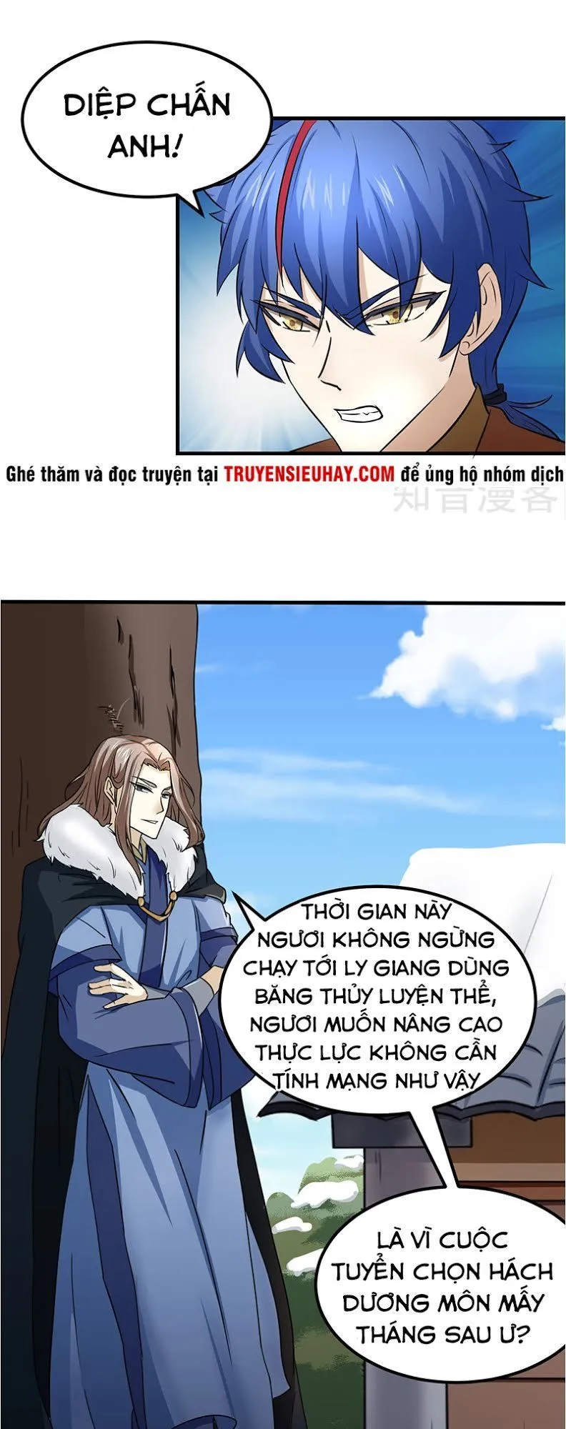 Trang 6