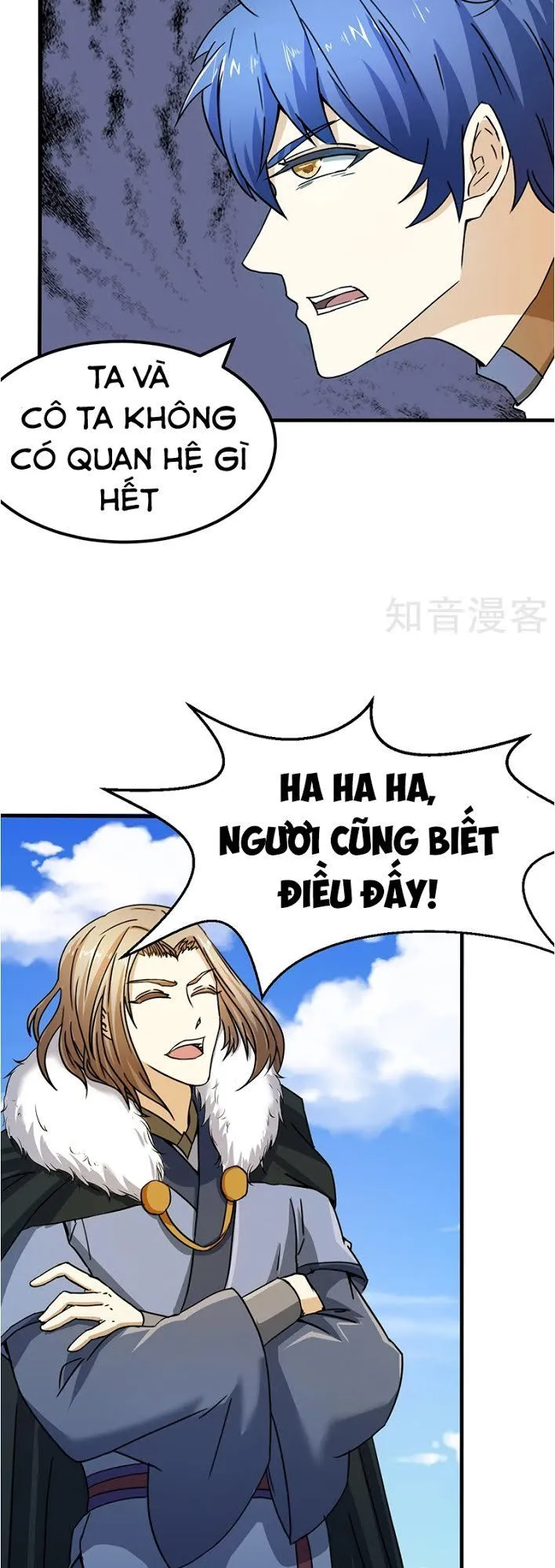 Trang 18