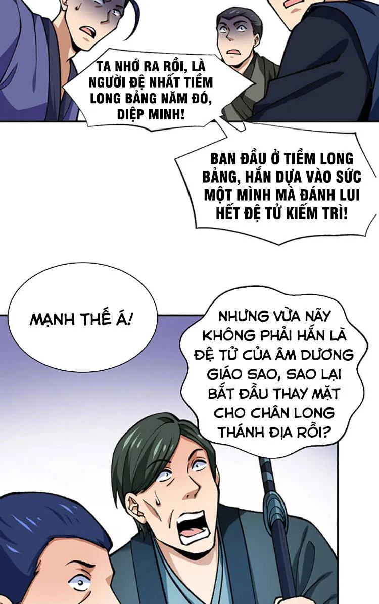 Trang 15