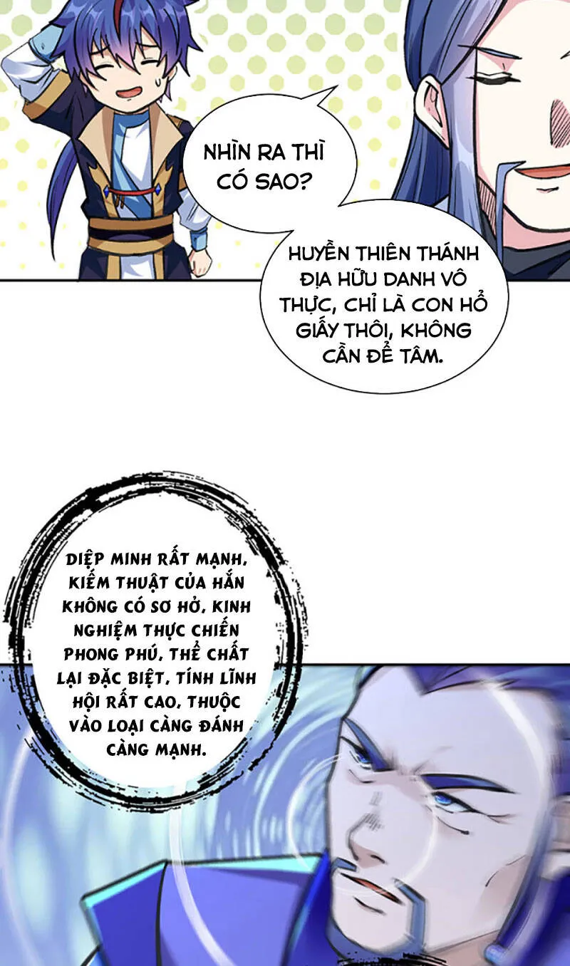 Trang 25