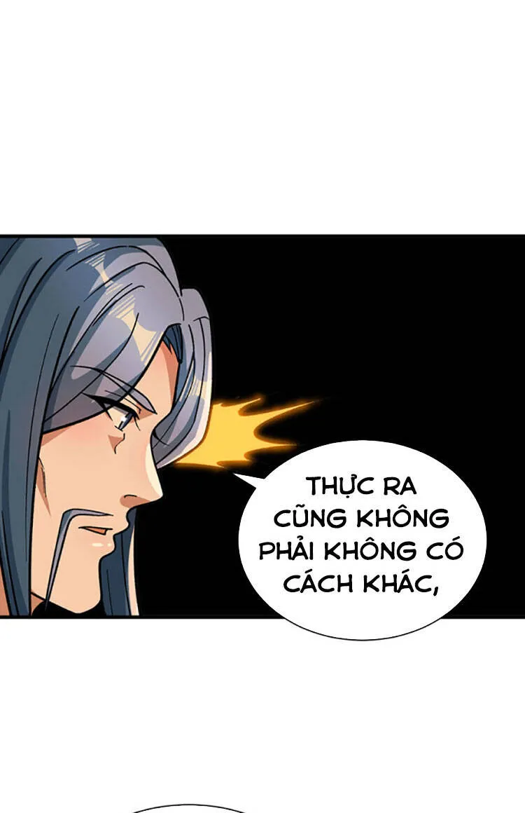 Trang 38