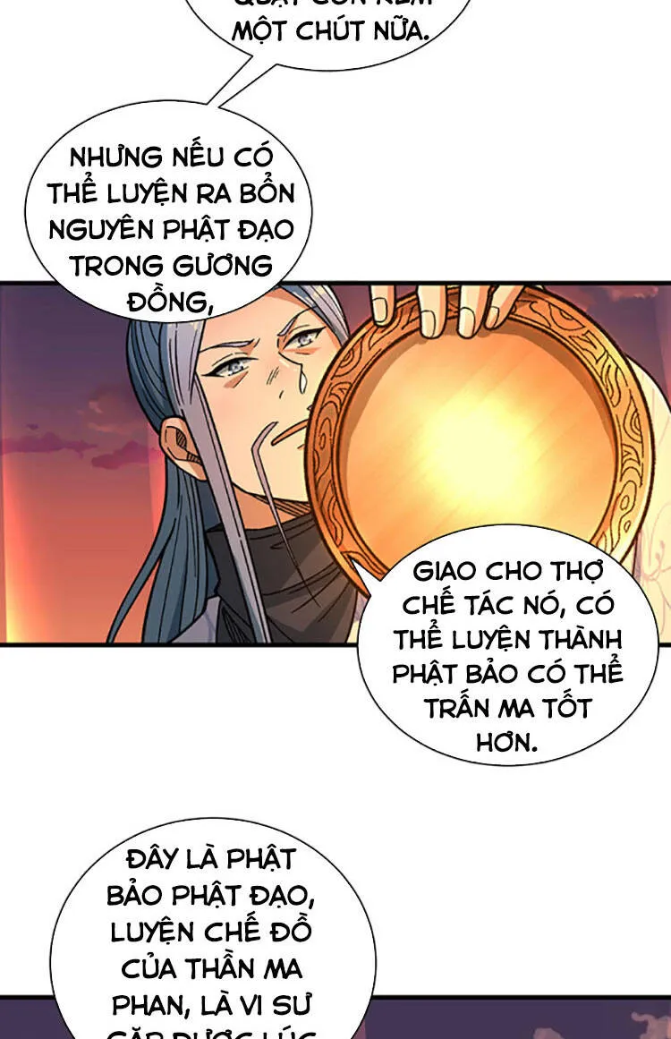 Trang 43