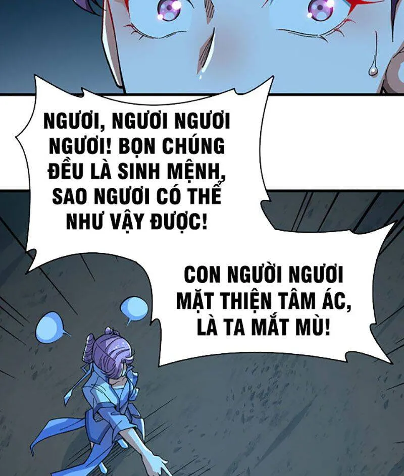 Trang 26