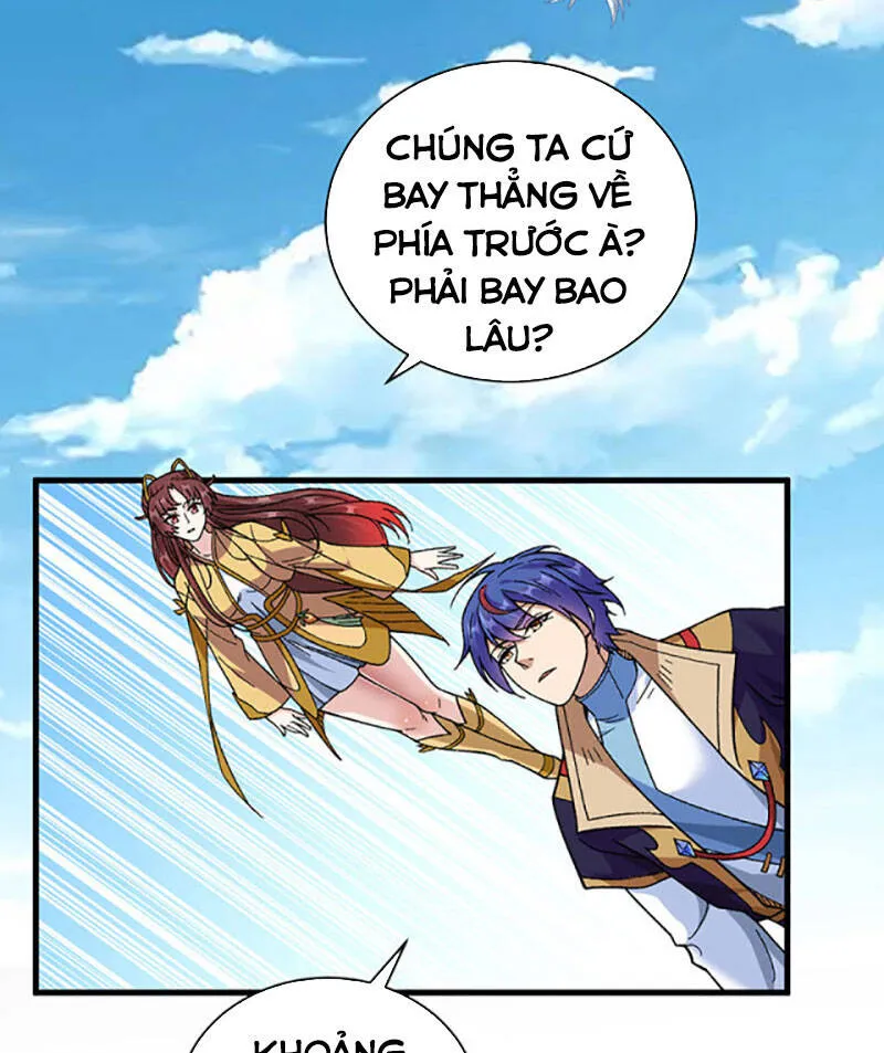 Trang 17