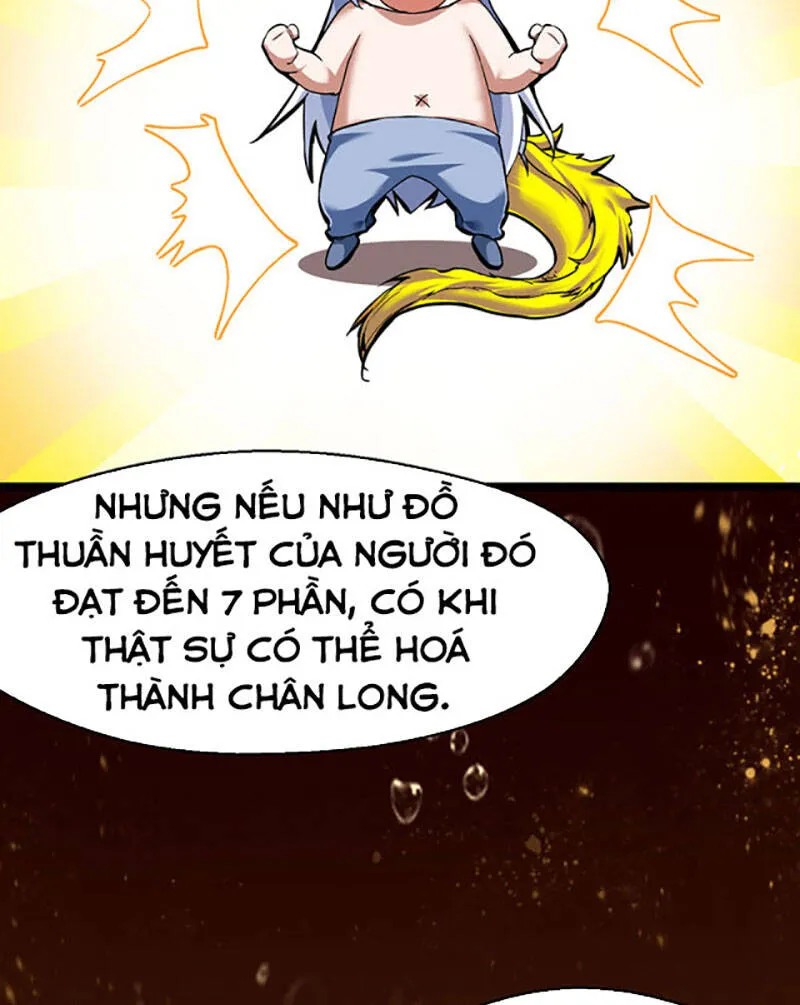 Trang 33