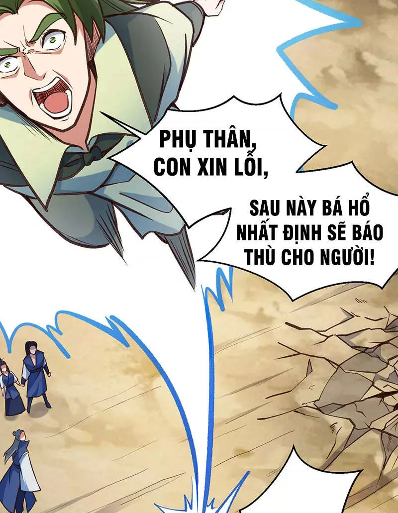 Trang 51