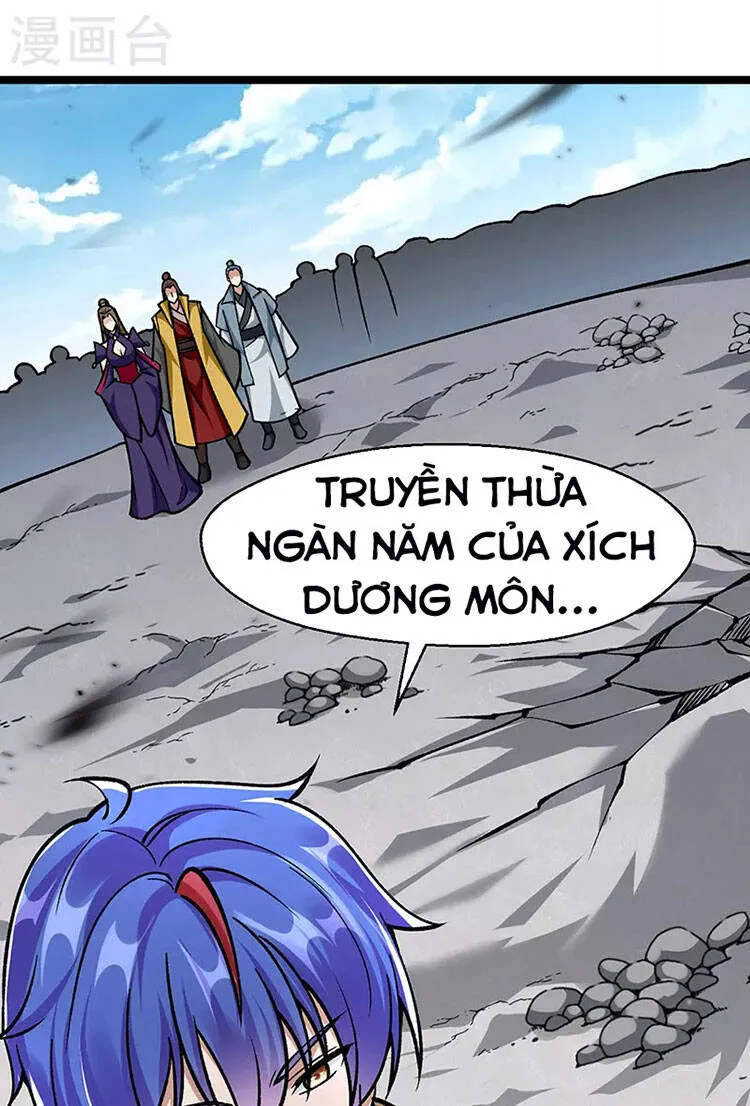Trang 20