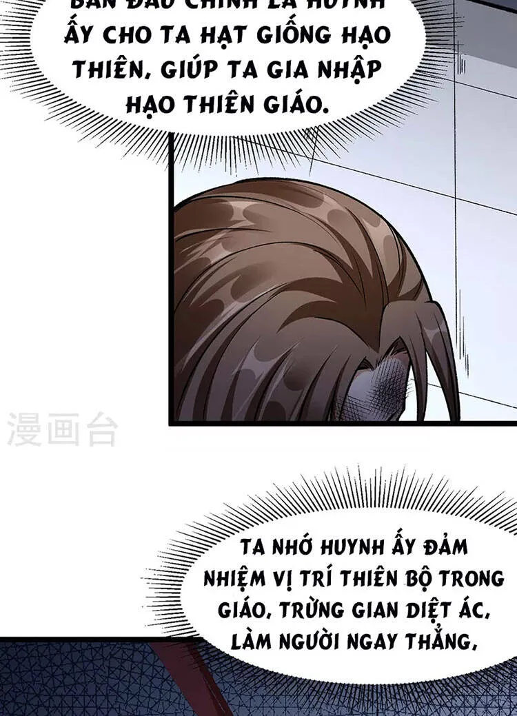 Trang 46