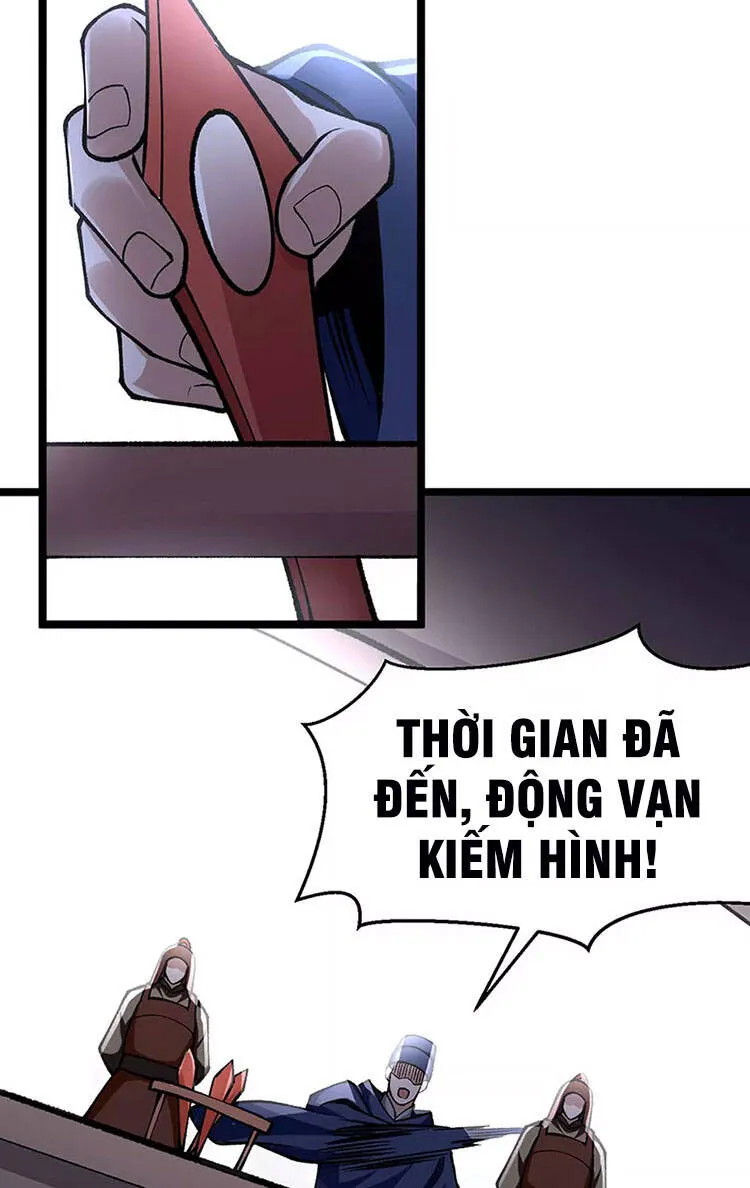 Trang 61