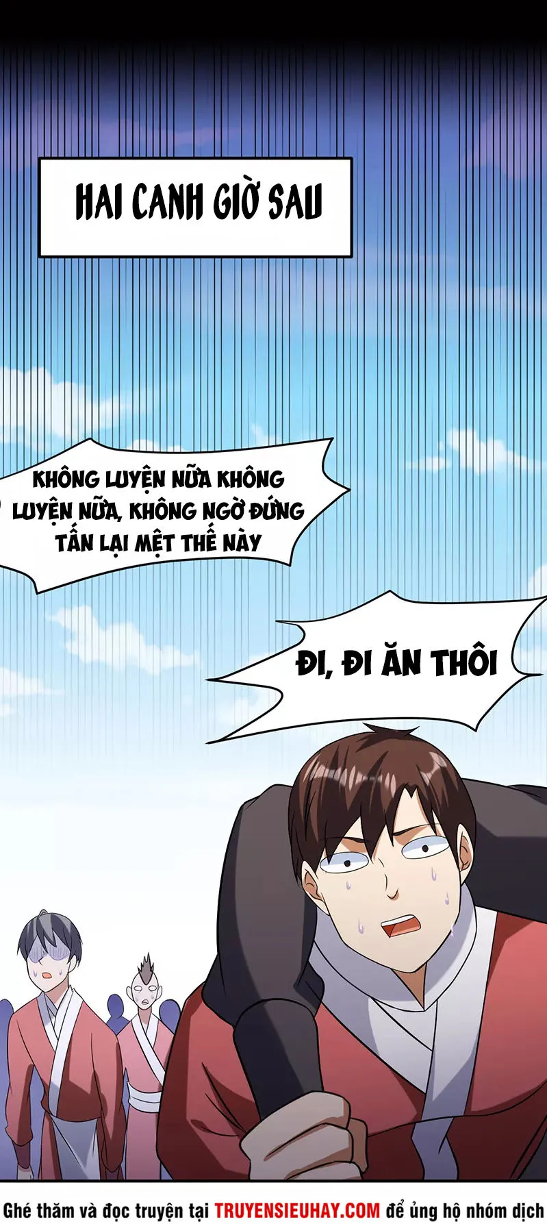 Trang 13