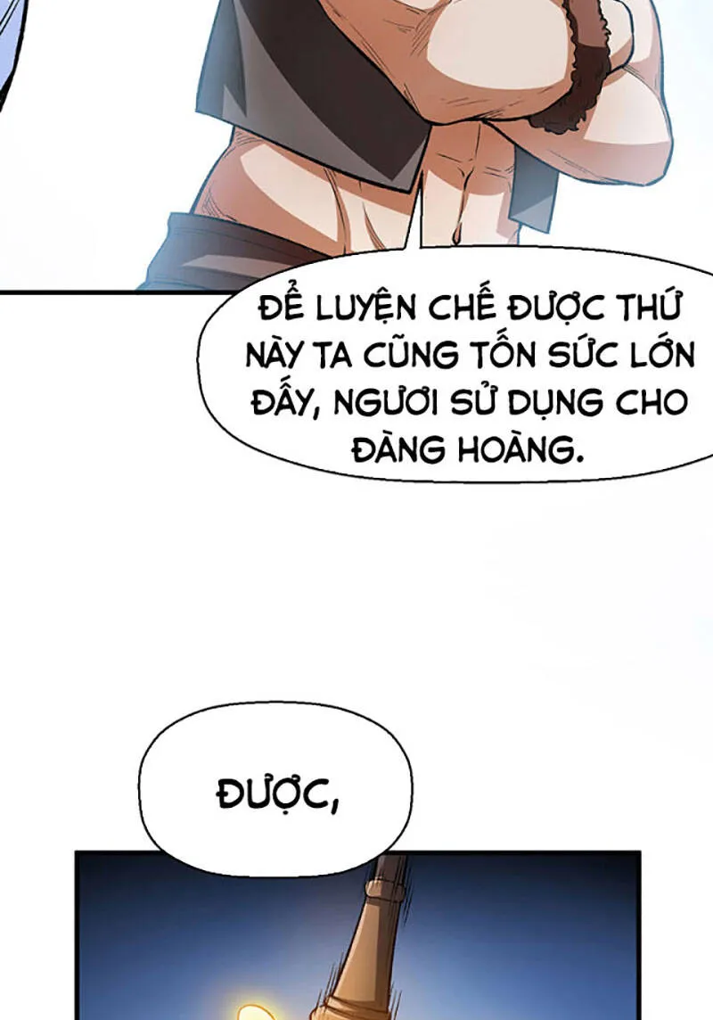 Trang 64