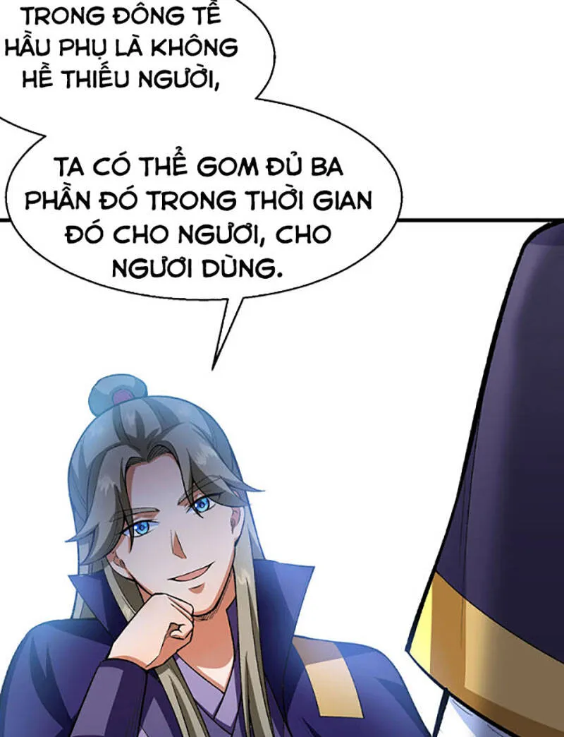 Trang 77
