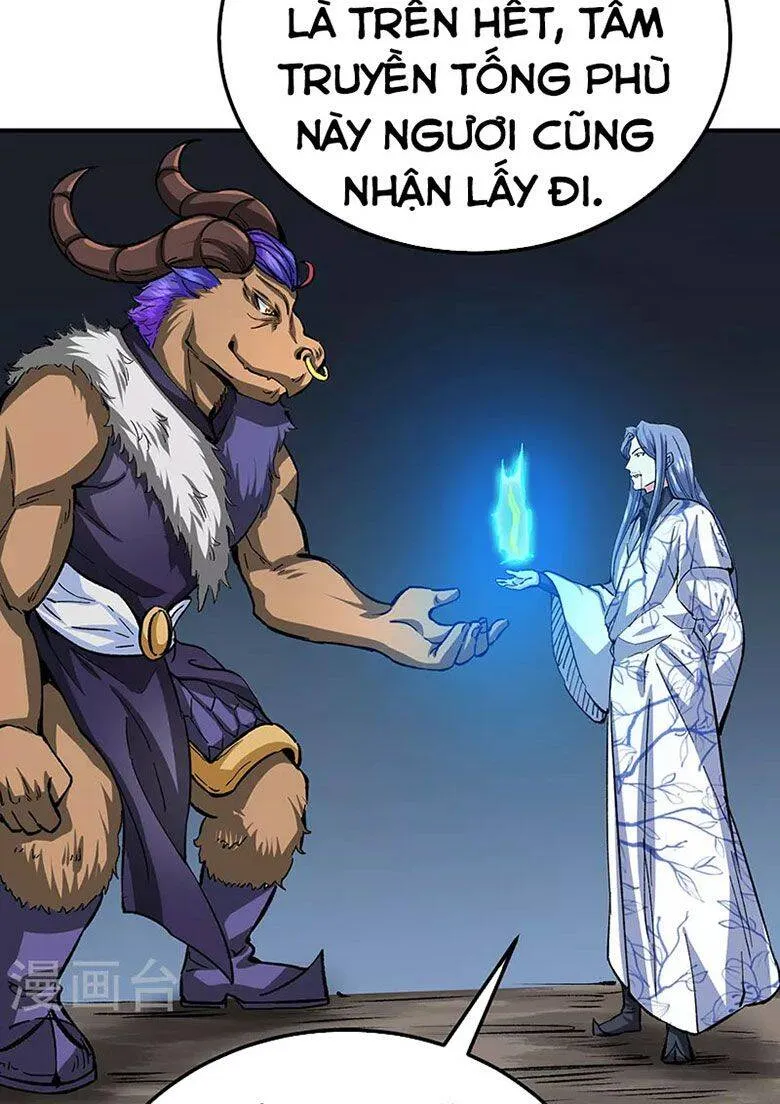 Trang 24