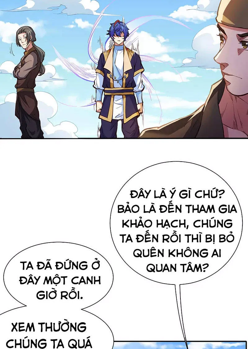 Trang 12