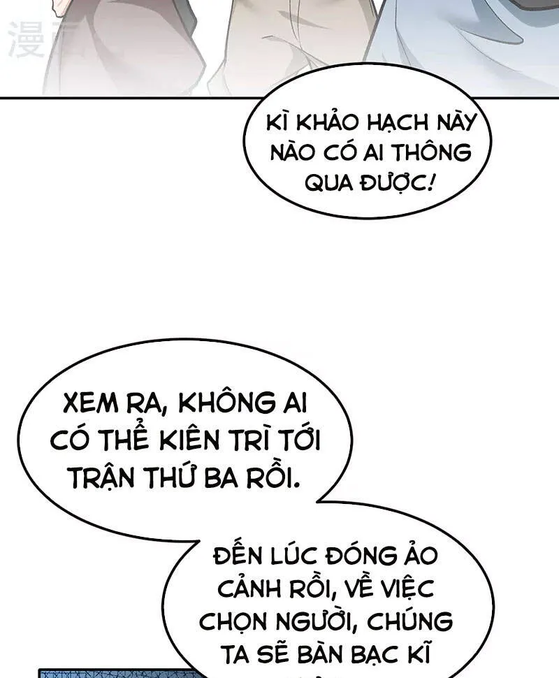 Trang 23
