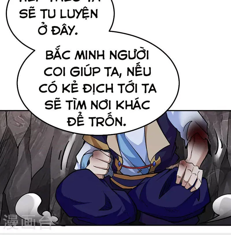 Trang 50