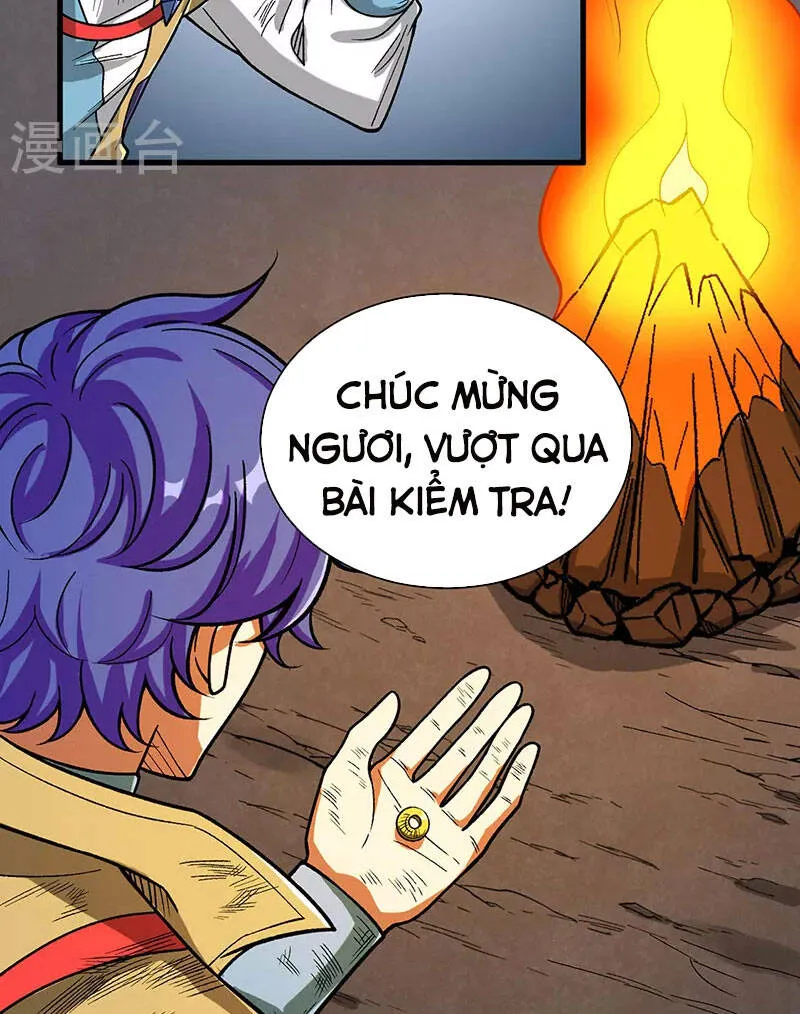 Trang 27