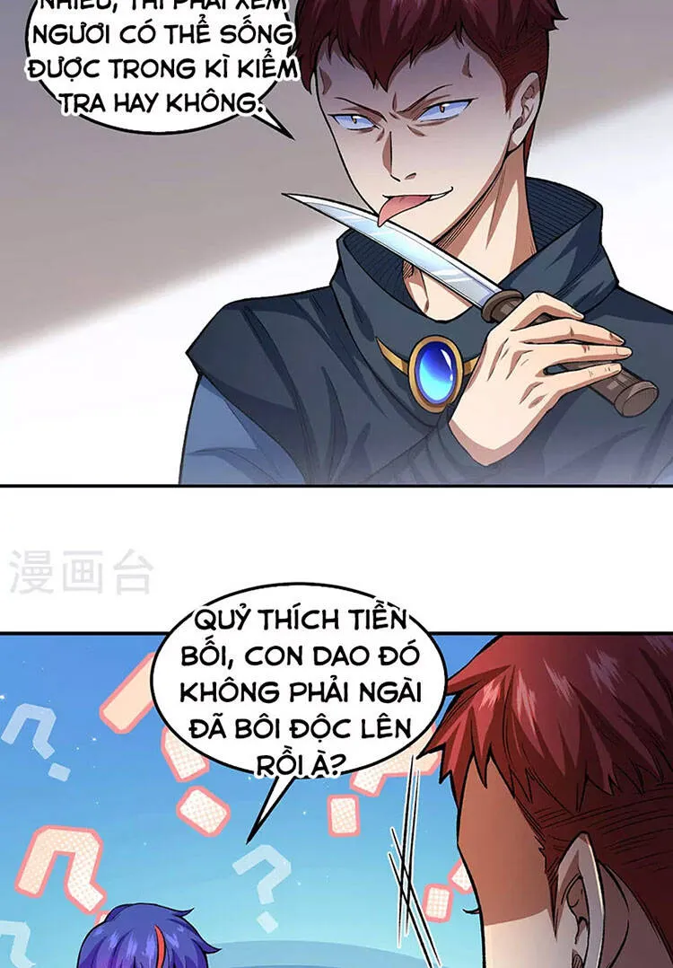 Trang 5