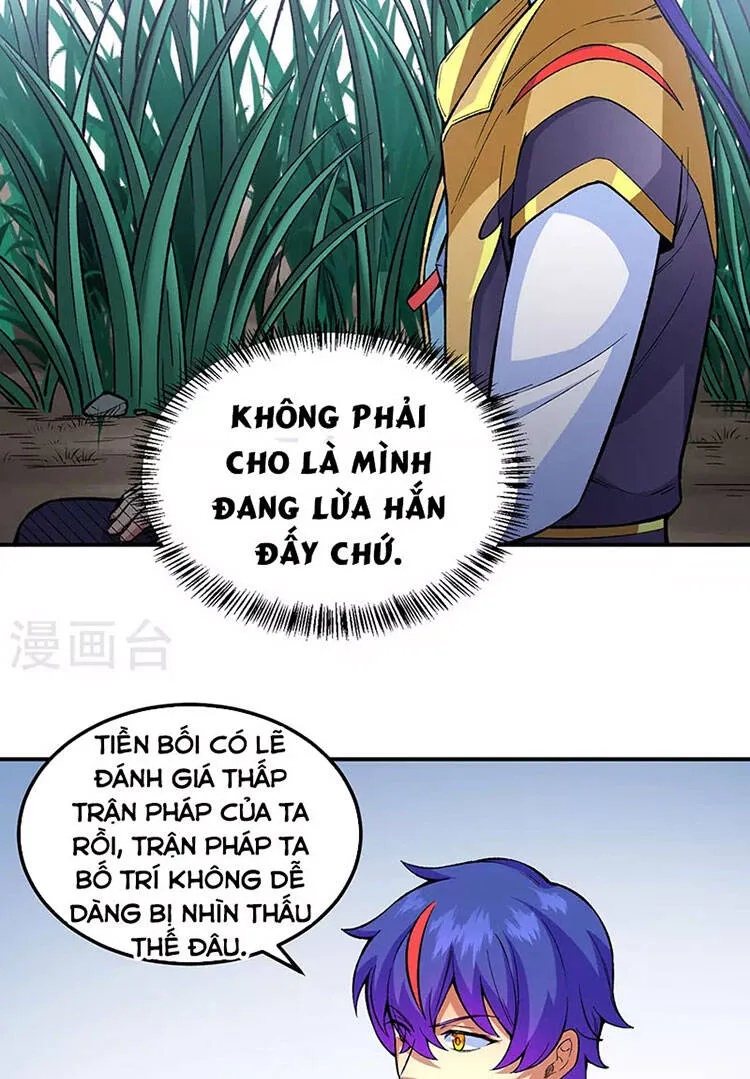 Trang 21