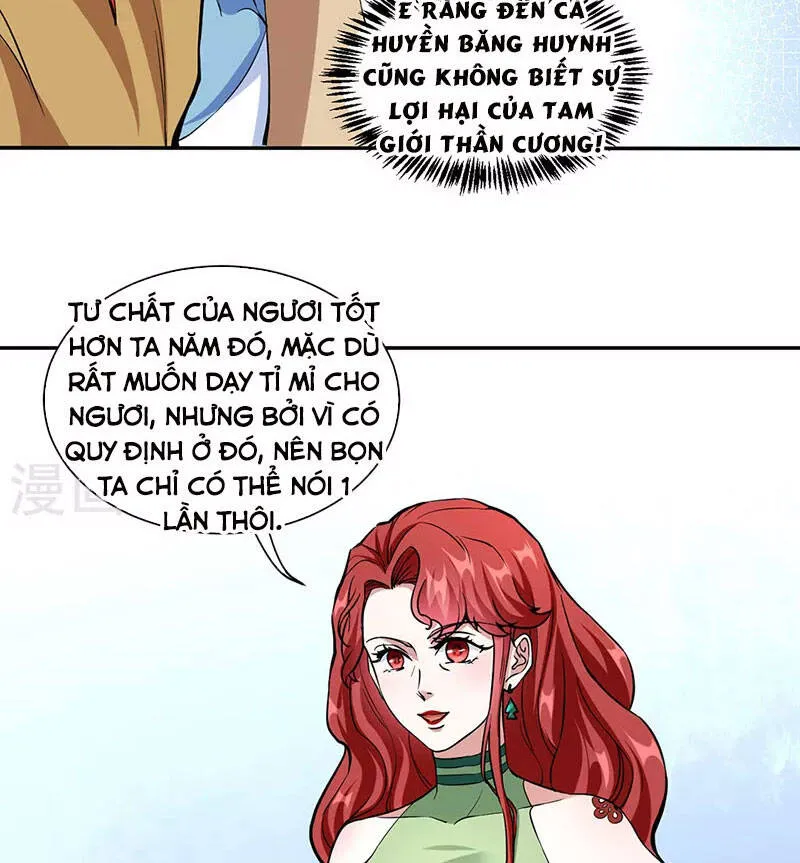 Trang 30