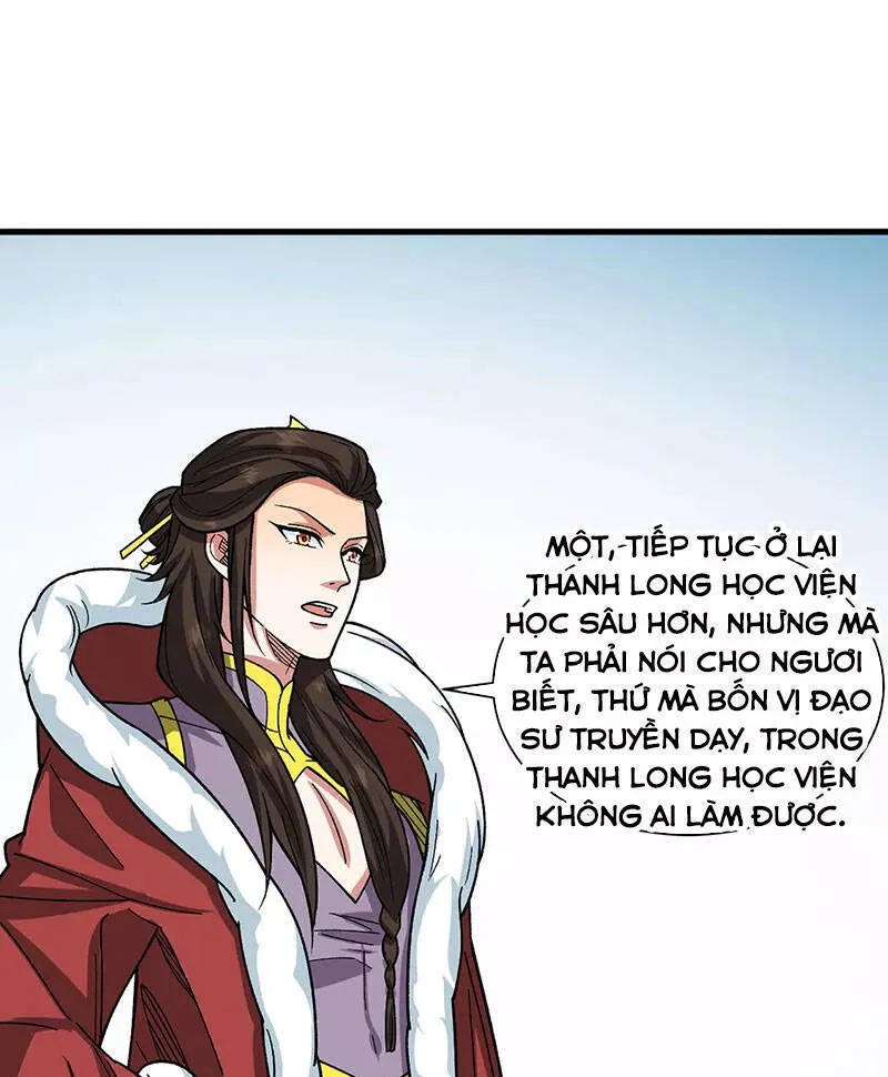 Trang 28