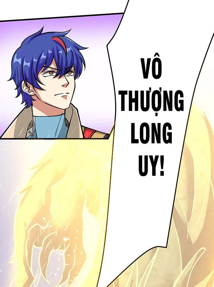 Trang 35