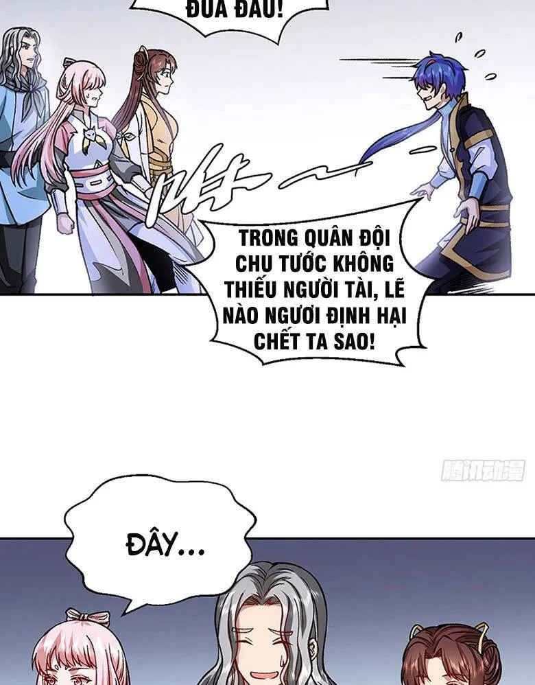 Trang 23