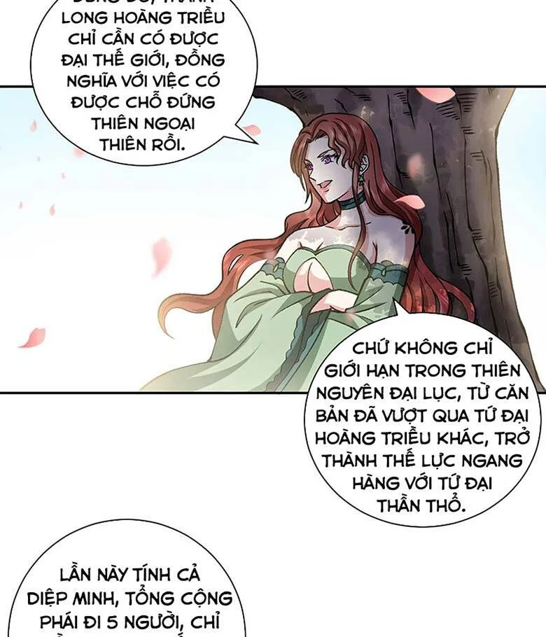 Trang 50