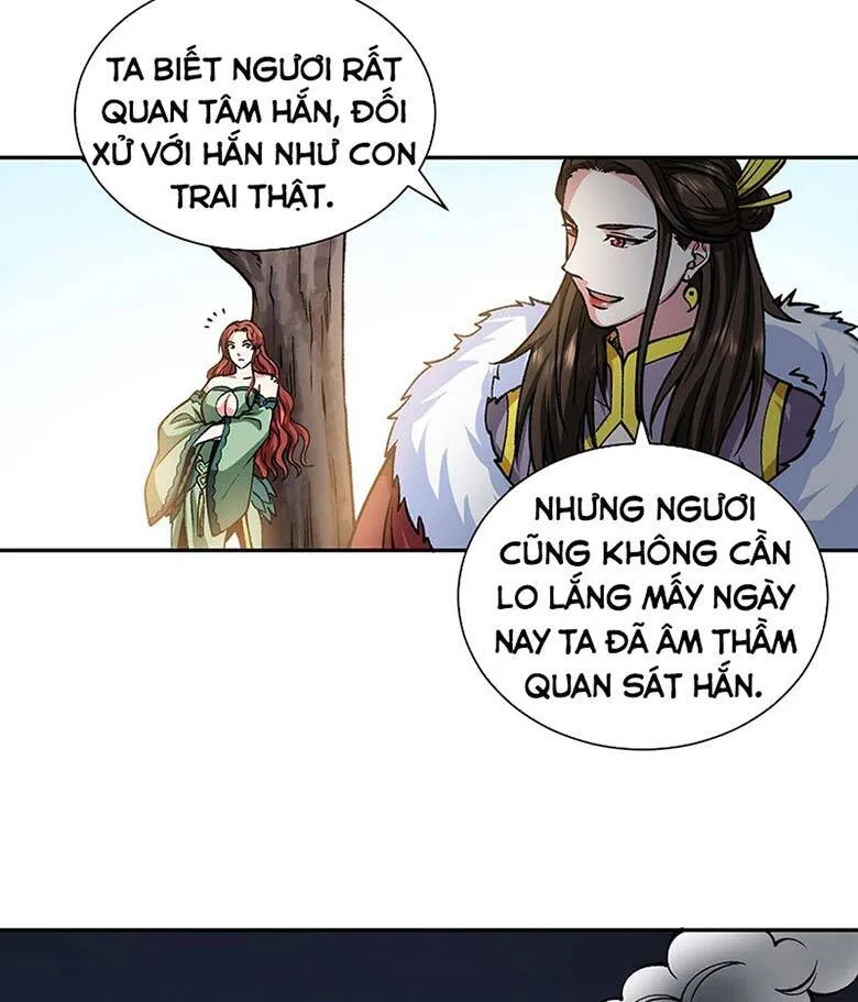 Trang 52