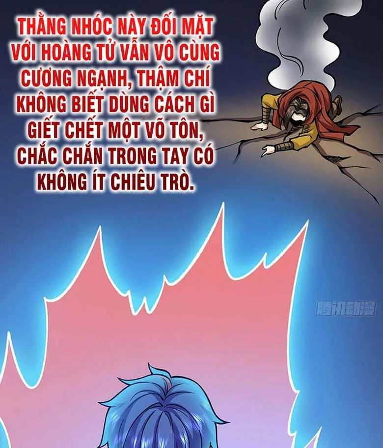 Trang 53