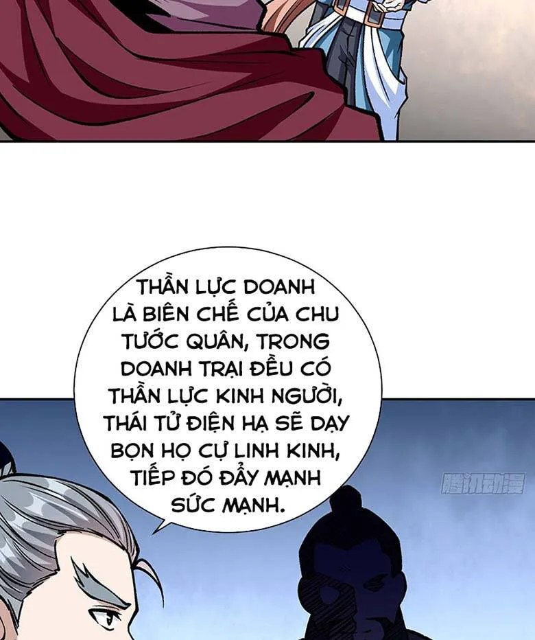 Trang 51