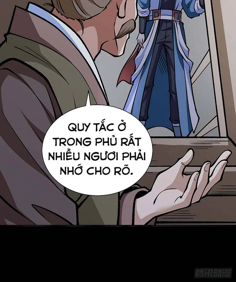 Trang 62