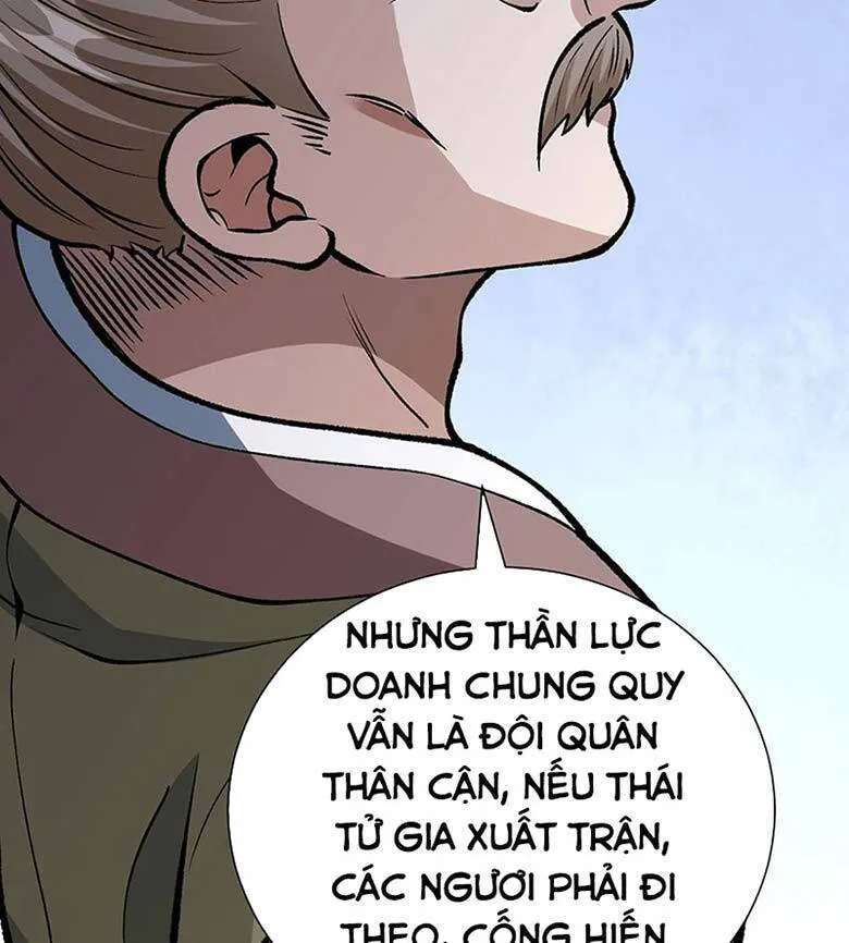Trang 69
