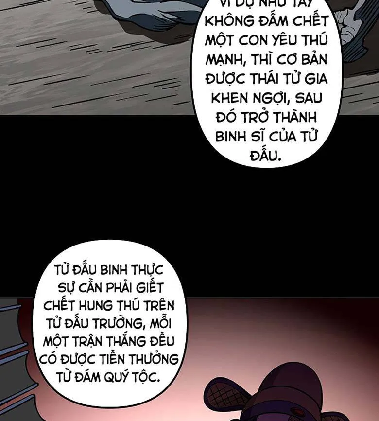 Trang 78