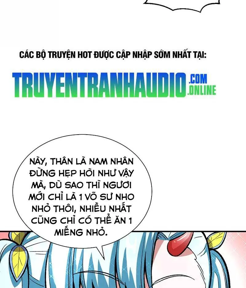 Trang 50