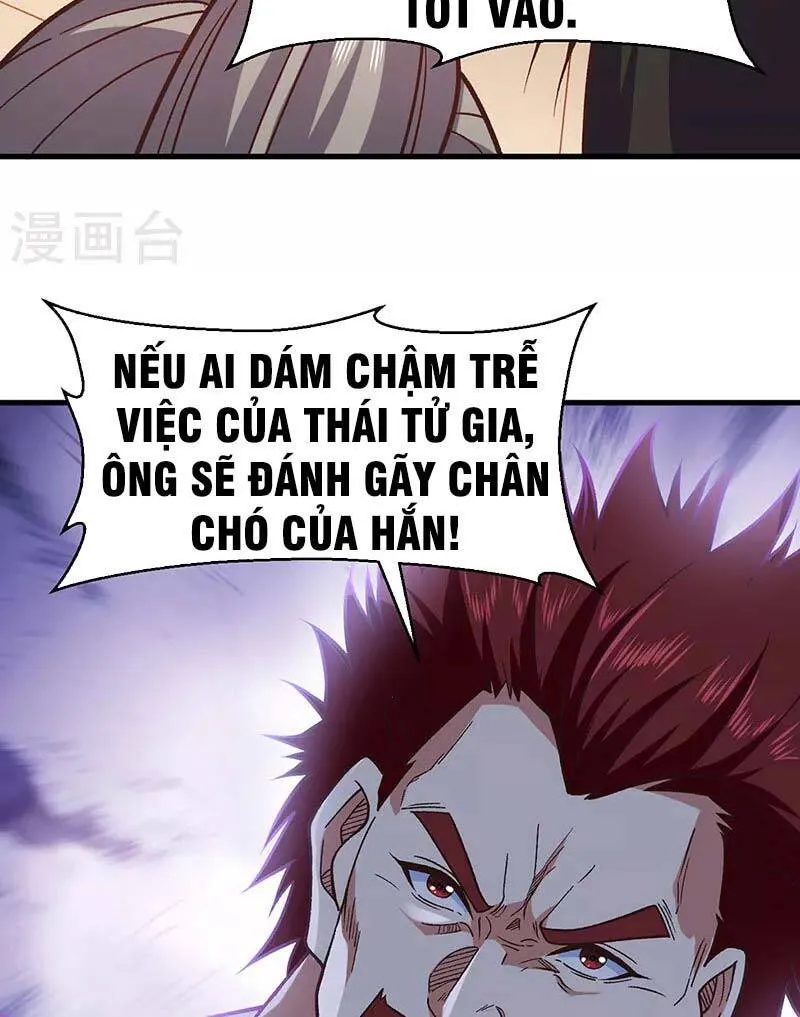 Trang 19