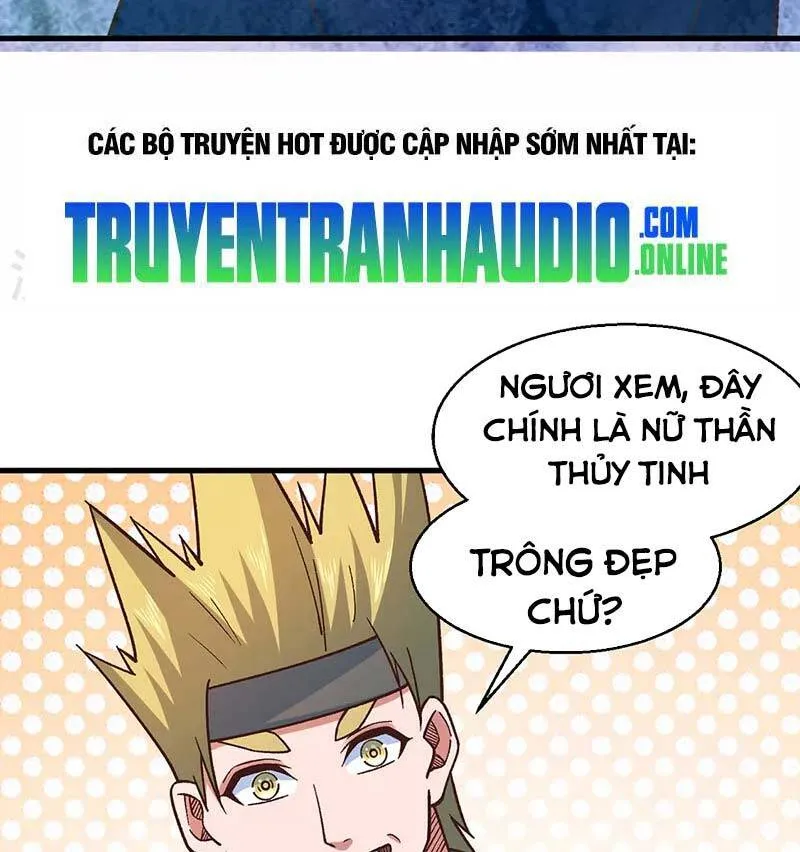 Trang 73