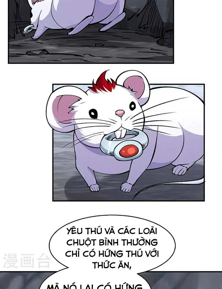 Trang 21