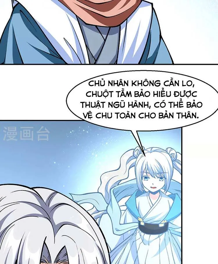Trang 47