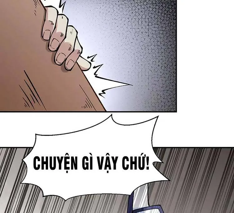 Trang 79