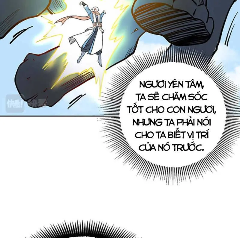 Trang 40
