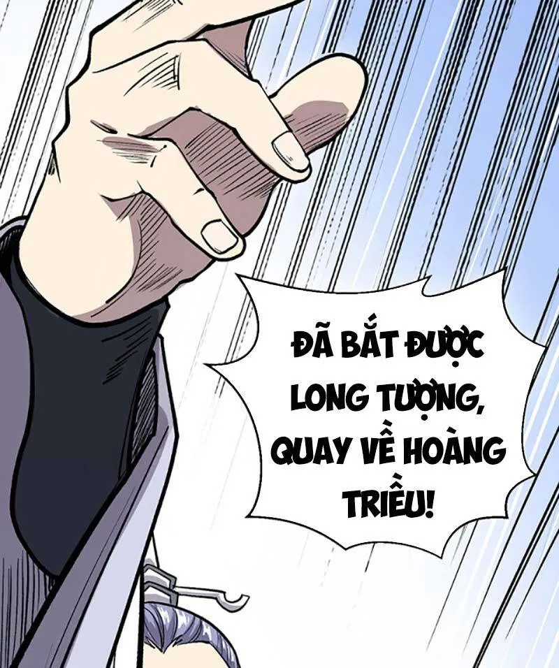 Trang 72