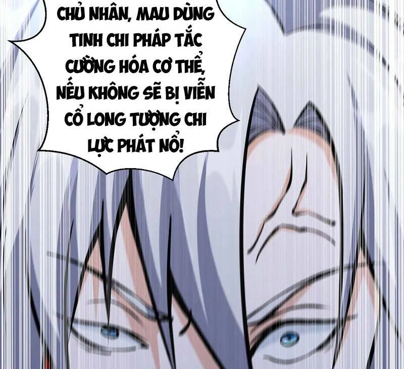 Trang 64